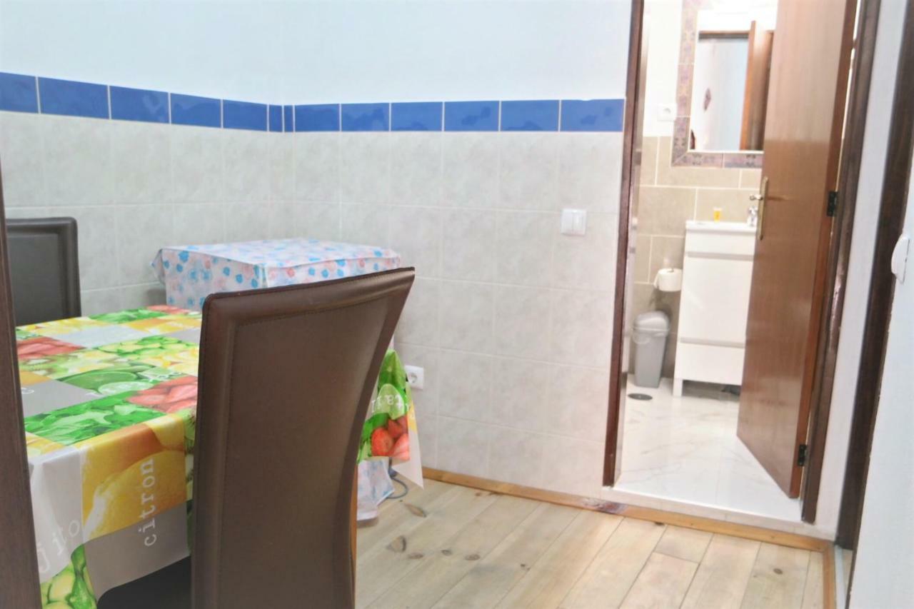 Villa Casa Celina Lagos Zimmer foto